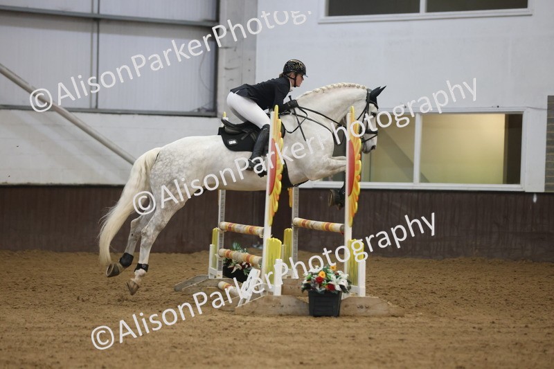 20260314-6765 - 90cm