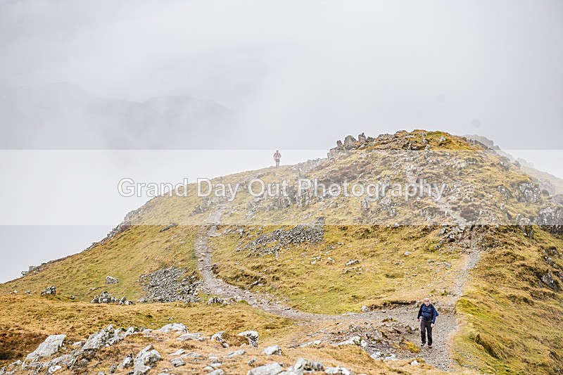 TWA  Newlands-2084 - Teenager With Altitude & Newlands Memorial Races Saturday 22nd April 2023