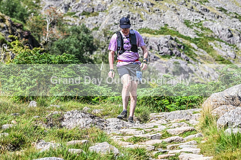 Scafell Pike-800 - Fellside Events Scafell Pike Trail Marathon Sunday 23rd August 2026