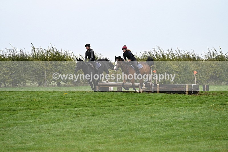 WJ7_8103 - Time 11:11 to 11:59