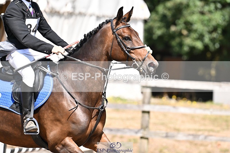 250823A-123047-29995 - NAF Round 1 12.30 to 13.30