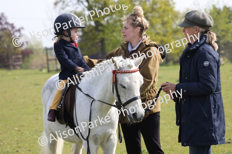 20260426-0415 - Class 30 - Tiny Tots Lead Rein