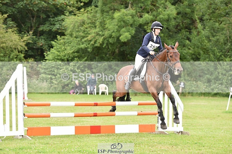 140102-210258-01955 - BE 90 SJ 10-00 to 11-00