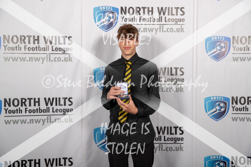 2023-07-02 North Wilts Presentations-318 - South Cerney Youth