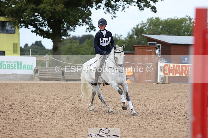 230923A-145223-02511 - 80 SJ 14.30 to End