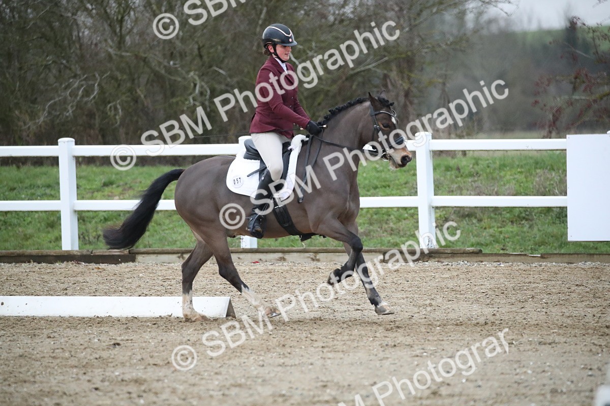 SBM_004863 - Novice 3
