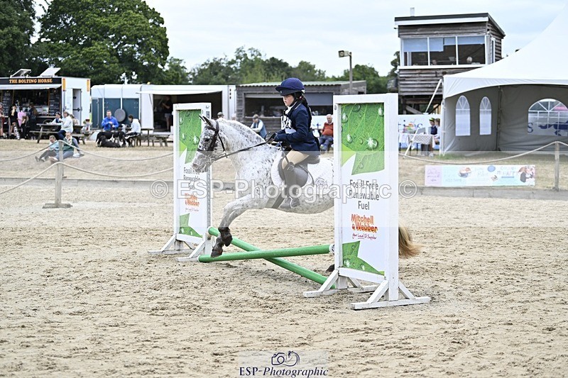 250820A-122520-06399 - Round 1, Start to 1.30pm Break