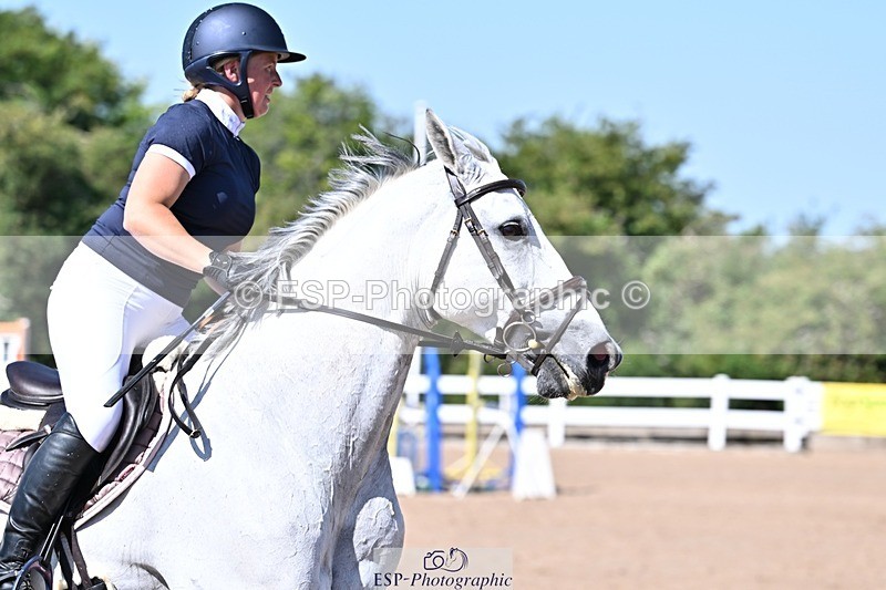 250712-104904-00279 - Cls 8 95cm Amateur Qualifier