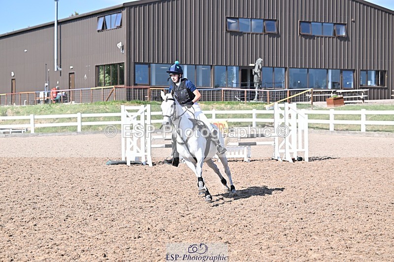 250517-164341-01850 - 80cm