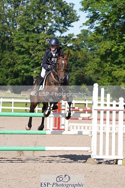 240728-170924-08646 - PC110, Round 1