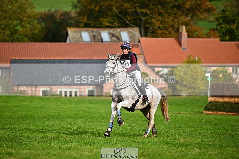 251025A-112303-18401 - E-394-Franki.Jarvis