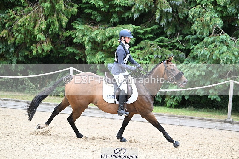 250726A-110015-00829 - Cls 03 PC80cm start to coursewalk