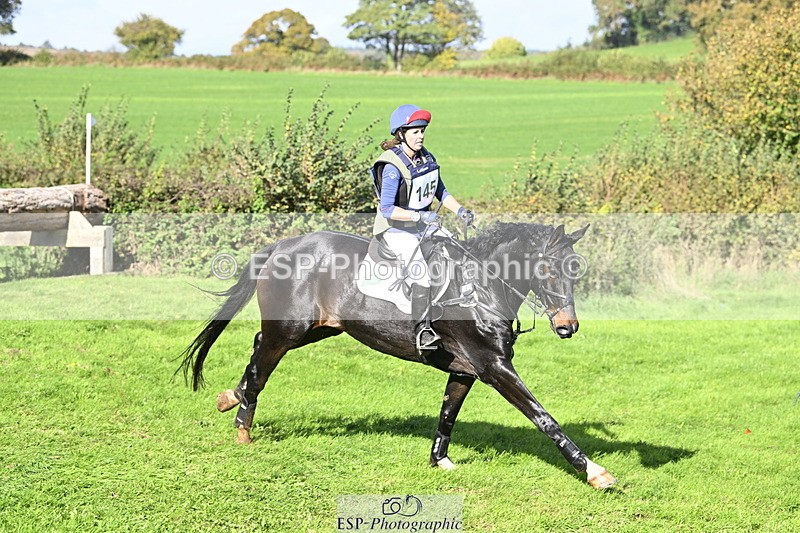 251024A-125843-11329 - B-145-Sarah.Yeaman