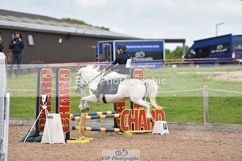 240616A-145822-01684 - Class 04 60cm