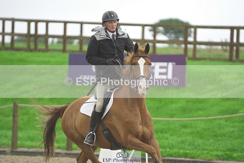 230730A-122736-09640 - Cls 26 NAF Silver 2nd Jump Off and Pres