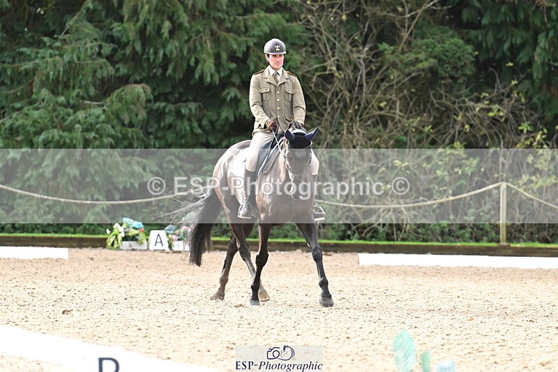 251023A-105738-01591 - B-133-Giovanni.Ugolotti