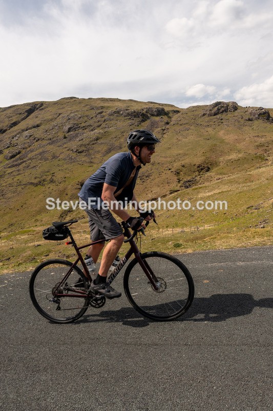 142421 - Wrynose 14.00-15.00