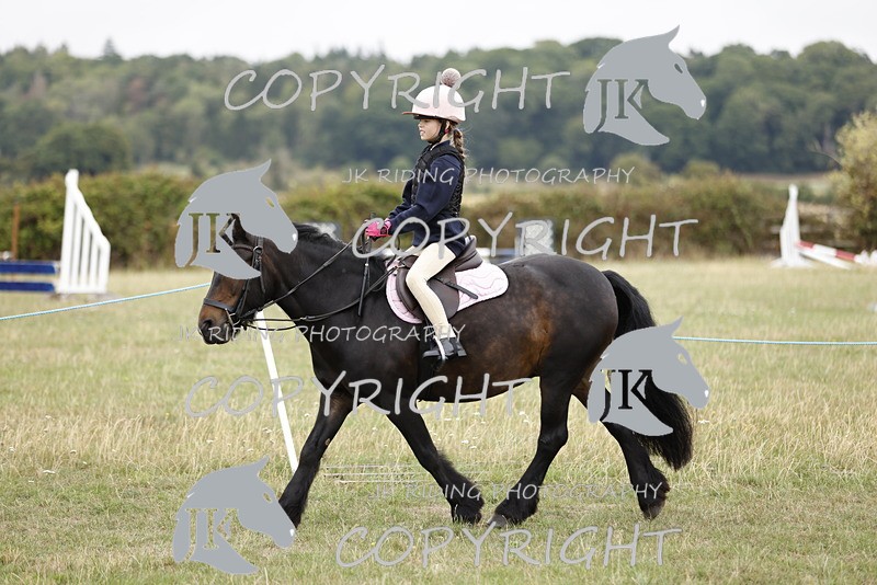_R6A9394 - KELLY