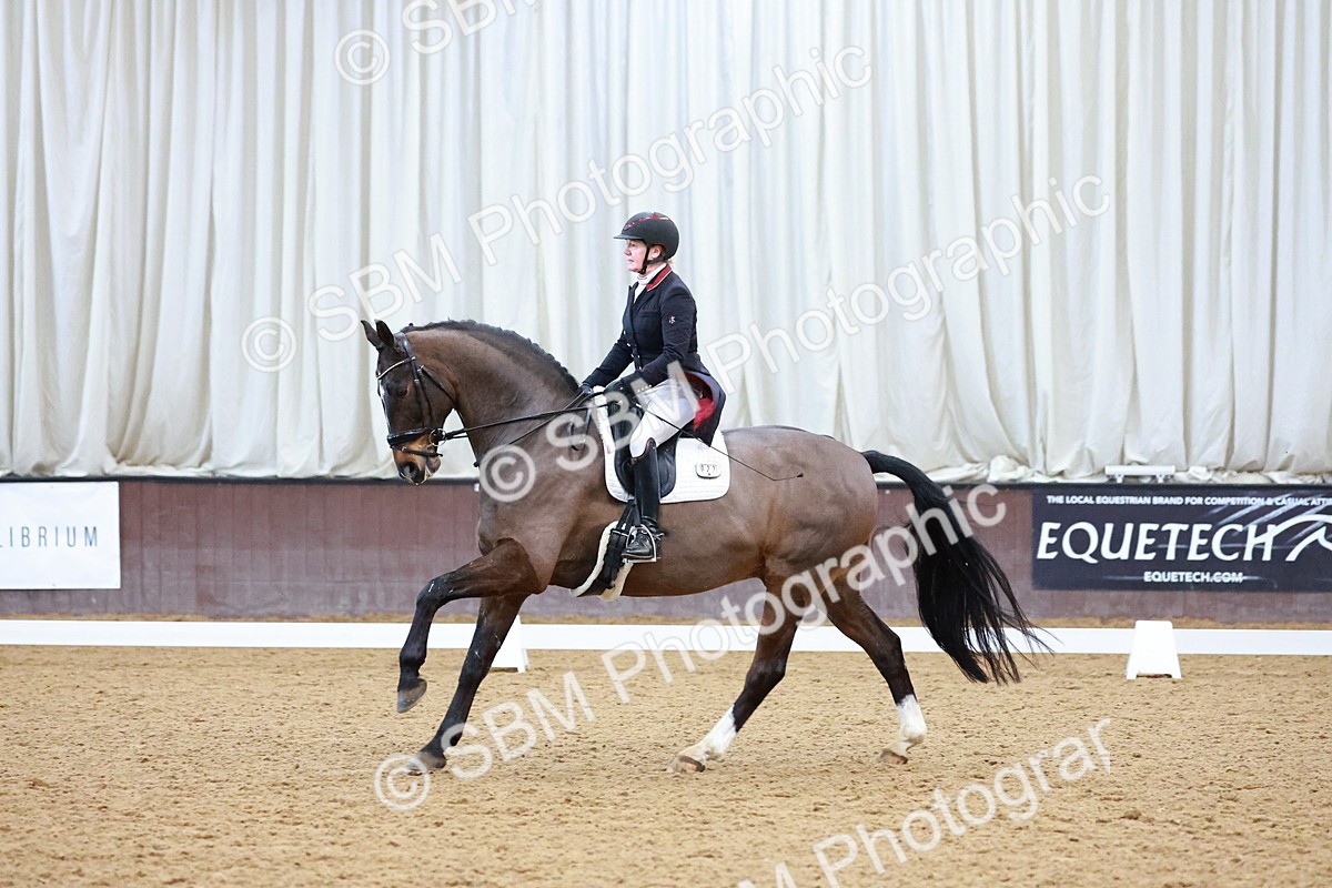 SBM_001997 - Class 27-28-30 - PYO-ADV1-FEI PSG-FEI INT1