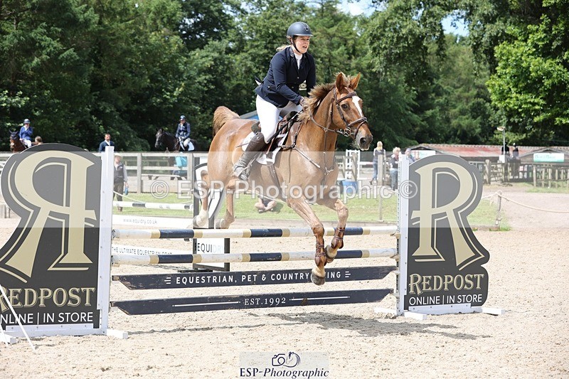 240615-114804-01083 - Cls 3 Snr 1.05m Open