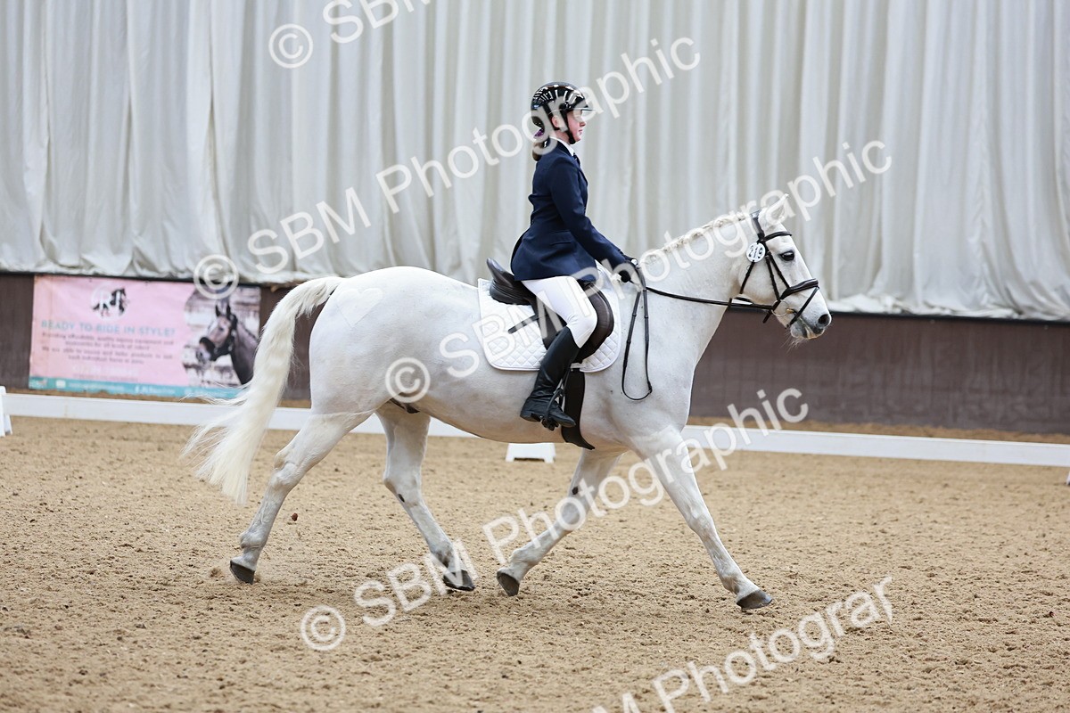 0B8A2130 - Prelim 2 - 12.30-13.26