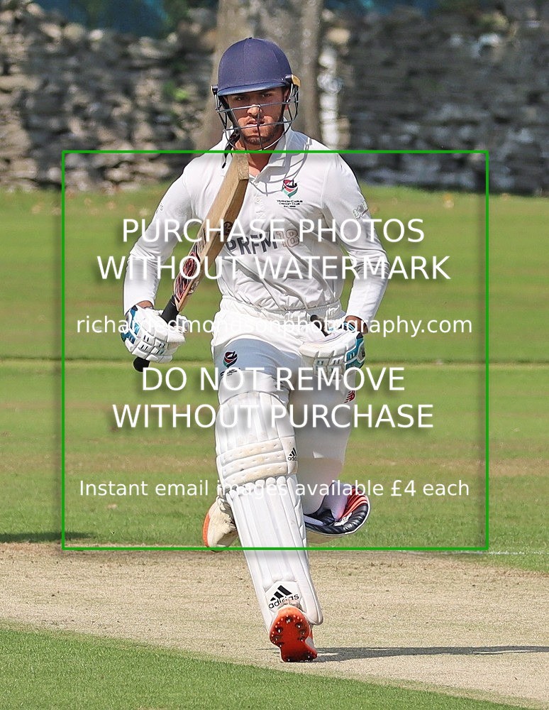IMG_9374 - Kendal CC v Vernon Carus (27/8/22)