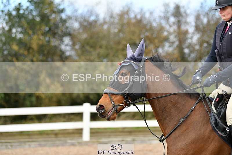 240317A-121106-06171 - Cls 32 95cm National Amateur Quali