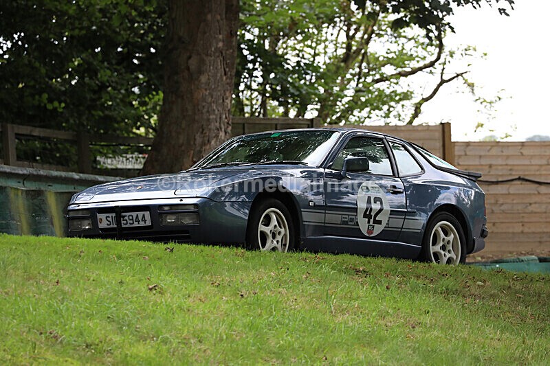 Pete Wilson 22-8-20-449 - Prescott Aug 22nd 2020