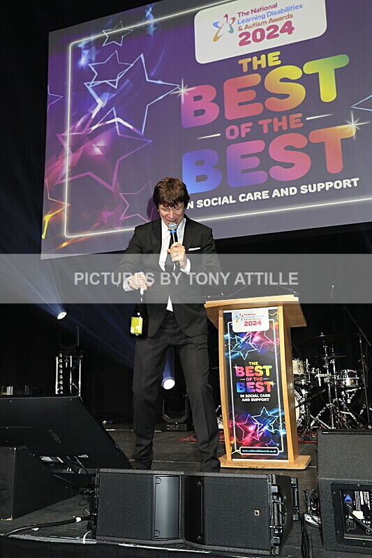 _09I9554 - The LD Awards 2024