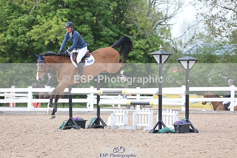 250508-164542-04059 - Cls 12 Snr Newcomers