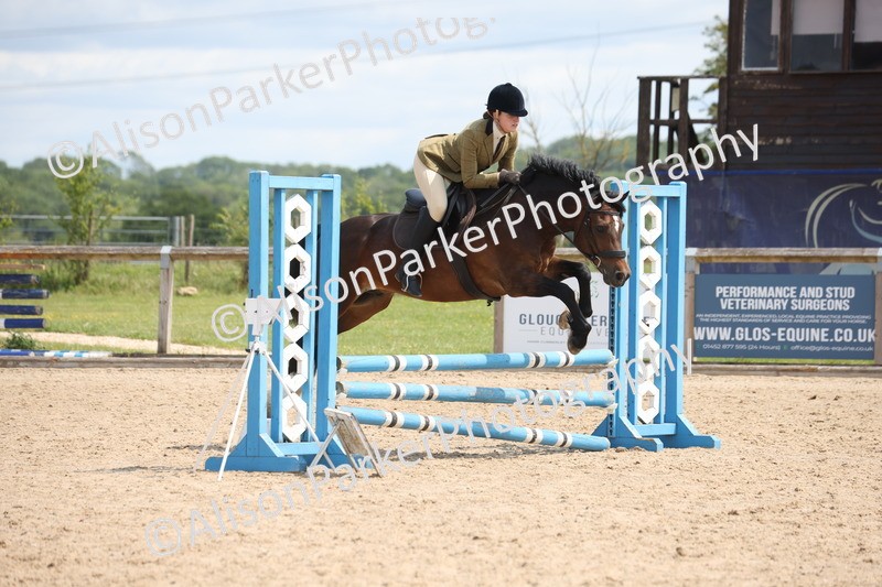 20250608-0981 - Class 4 - 70cm