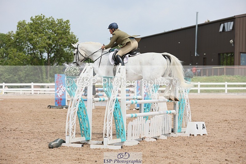 250523-124521-01408 - Cls 09 A&B  Snr Disc & 1.00m Open