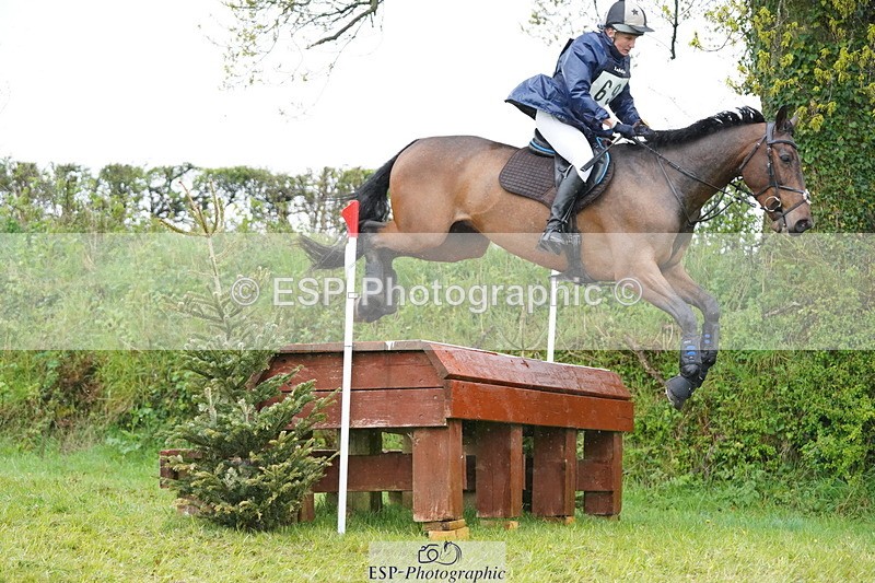 250418-114712-01932 - 069-Michelle.Northmore-TREVENNA.LARRY