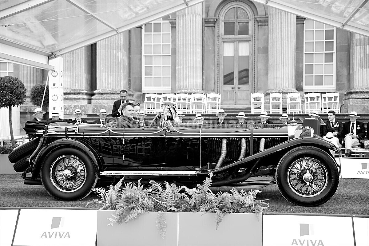 _56A3858 - Salon Prive SEPT 2021