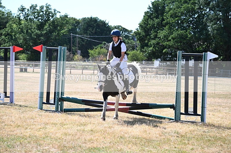WJ6_6511 - Class 16 Pairs