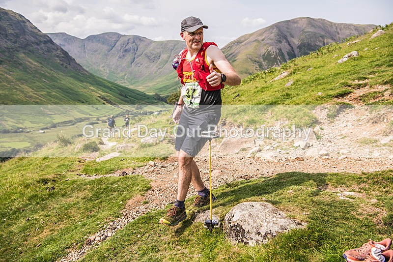 Wasdale-1096 - Wasdale Horseshoe Fell Race (Bad weather route) Saturday 11th July 2026
