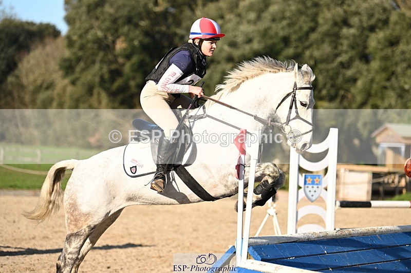 250302A-154038-02465 - Cls 04 100-105cm