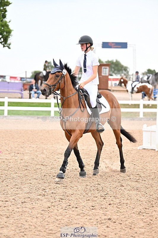 250819B-150500-00151 - 60cm