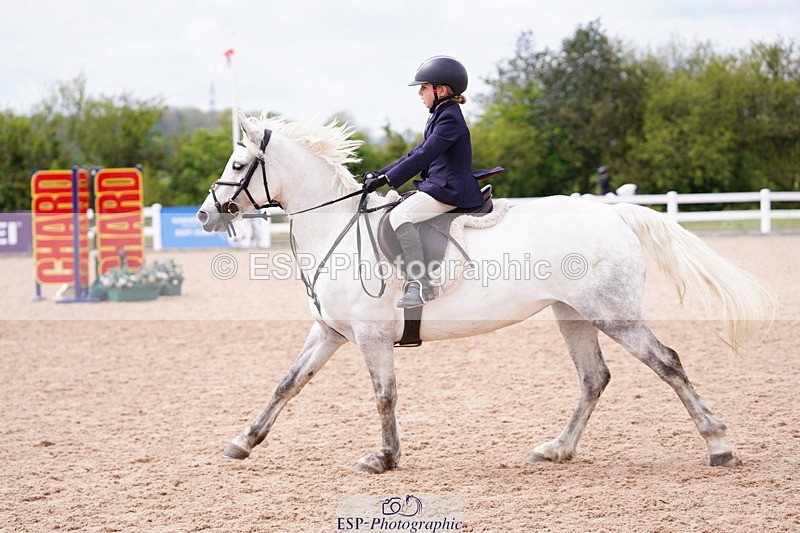 240506A-143204-09532 - Cls 17 Club 60cm