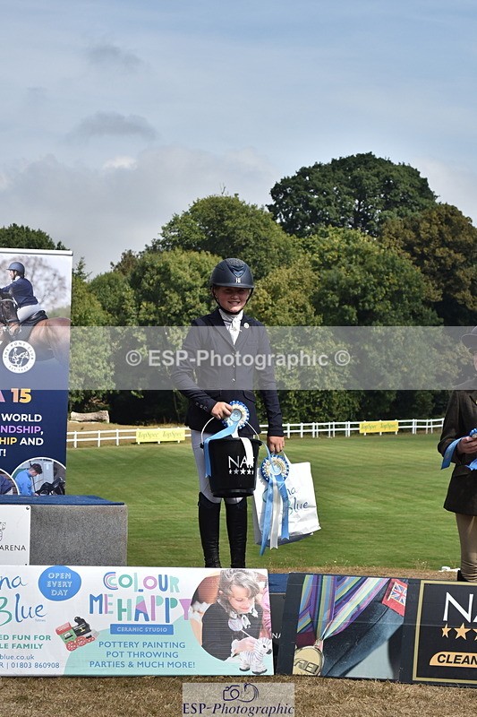 250824A-141524-37175 - PC70 Presentations