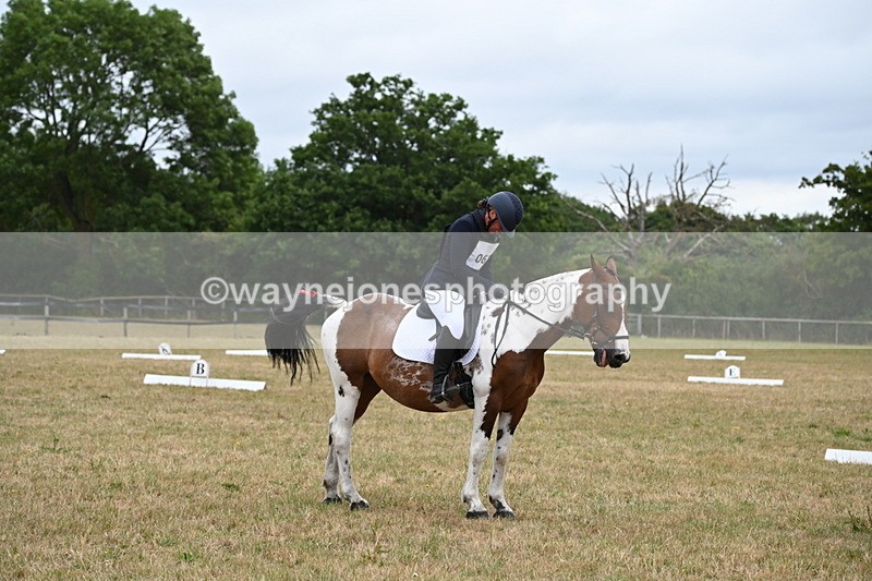 WJ6_0139 - Time 10:18 to 10:26