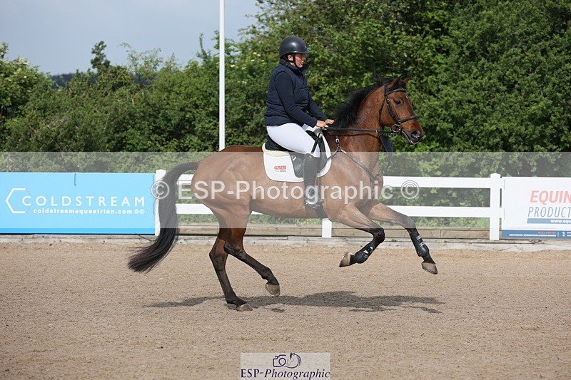 250523-092801-00470 - Cls 08 Clear Round