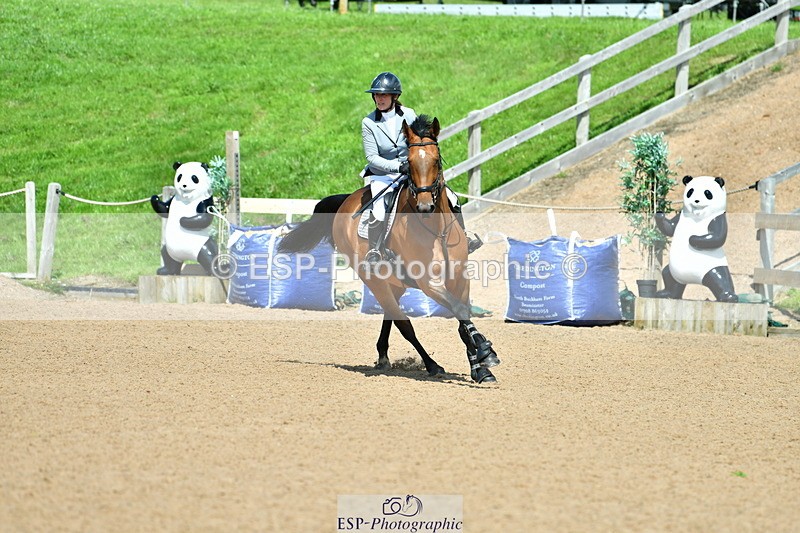 230723A-152820-13382 - Cls 36, 7 Yr Olds 1.30m