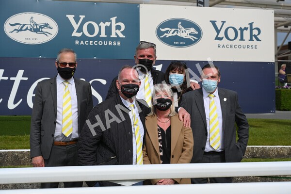 yr12052021r5-27 - Race 5 3.40pm Sky Bet Stakes