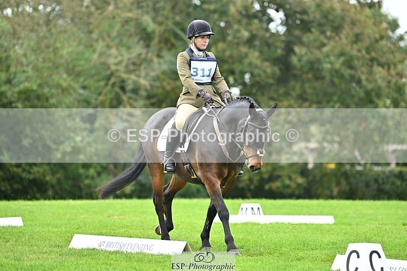 241024-104605-02265 - 311-Janine.Paterson-WILLOWAY.AMIGO