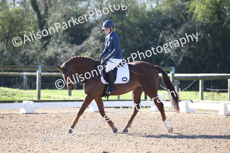 20260318-0052 - Class 1 - Intro 1