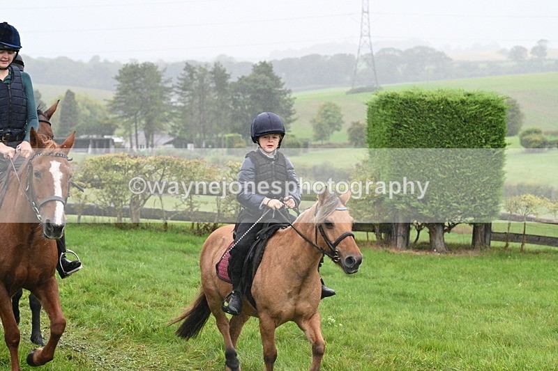 WJ7_9408 - Time 14:21 to 15:26