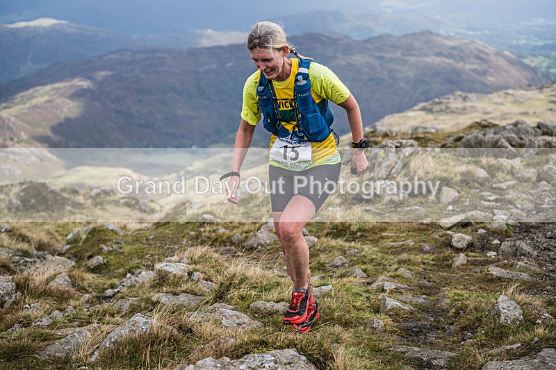 Three Shires-781 - Three Shires Fell Race Saturday 26th September 2026