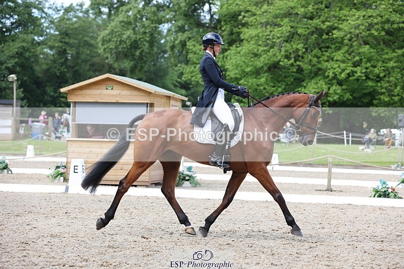 240523-121135-03728 - 232-MAYFAIR_TN-Susie_Berry