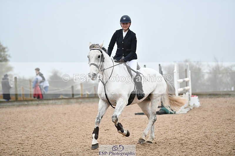 241102A-144408-05894 - SAT Cls 11 Snr 1.05m